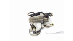 CERRADURA PUERTA DELANTERA DERECHA OPEL CORSA B (1993-2000) 1.5 TD (F08, F68, M68) 67CV 1488CC - L. 8050233 / 90493702